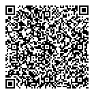 QR код "Парфенон"