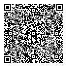 QR код "Бор"