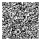 QR код "Ma vie"