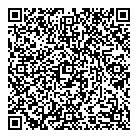 QR код "ГРАН-ПРИ"