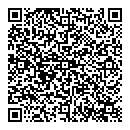 QR код "Лидер"