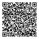 QR код "Эмма"