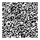 QR код "Анжела"