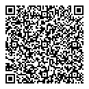 QR код "На Горной"