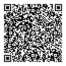 QR код "Эдем"