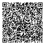 QR код "Magnifica"