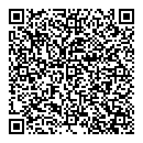 QR код "АСТРО"