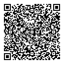 QR код "Экстра"