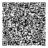 QR код "STEFFANI"