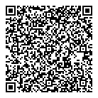 QR код "Магазин"