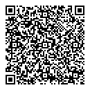 QR код "Ника"