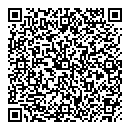 QR код "Велес"