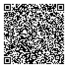 QR код "Магазин №2"