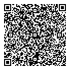 QR код "Продукты"