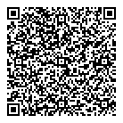 QR код "Магазин №54"