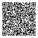 QR код "Кавказский"
