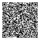 QR код "Палитра"