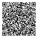 QR код "Магазин"