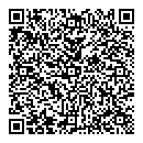 QR код "Гастрономия"