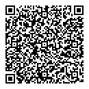 QR код "Чапаевский"