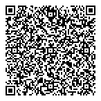 QR код "Эгоист & ка"