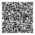 QR код "Родионыч"