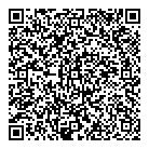 QR код "Вербена"