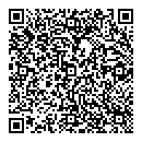 QR код "Venezia"