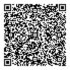 QR код "Экстро маркет"