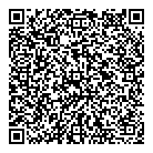 QR код "Прод экспресс"