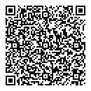QR код "Алеша"
