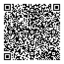 QR код "Лилия"