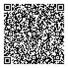 QR код "Натали"