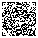 QR код "Продукты"
