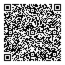 QR код "Квартал"