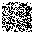 QR код "Верас"