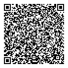 QR код "Душа Ставрополья"