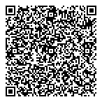 QR код "КРИЛАН"