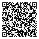 QR код "Океан"