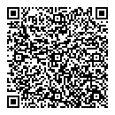 QR код "Разъезд"