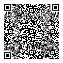 QR код "21 век"