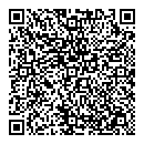 QR код "Надежда"
