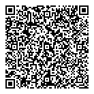 QR код "Улыбка"