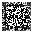 QR код "Магазин"