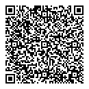 QR код "Манго"