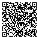 QR код "Визит"