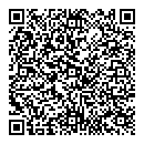 QR код "Центральный"