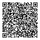 QR код "Рассвет"