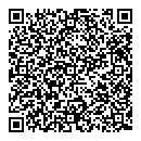 QR код "Класс"