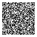 QR код "София"